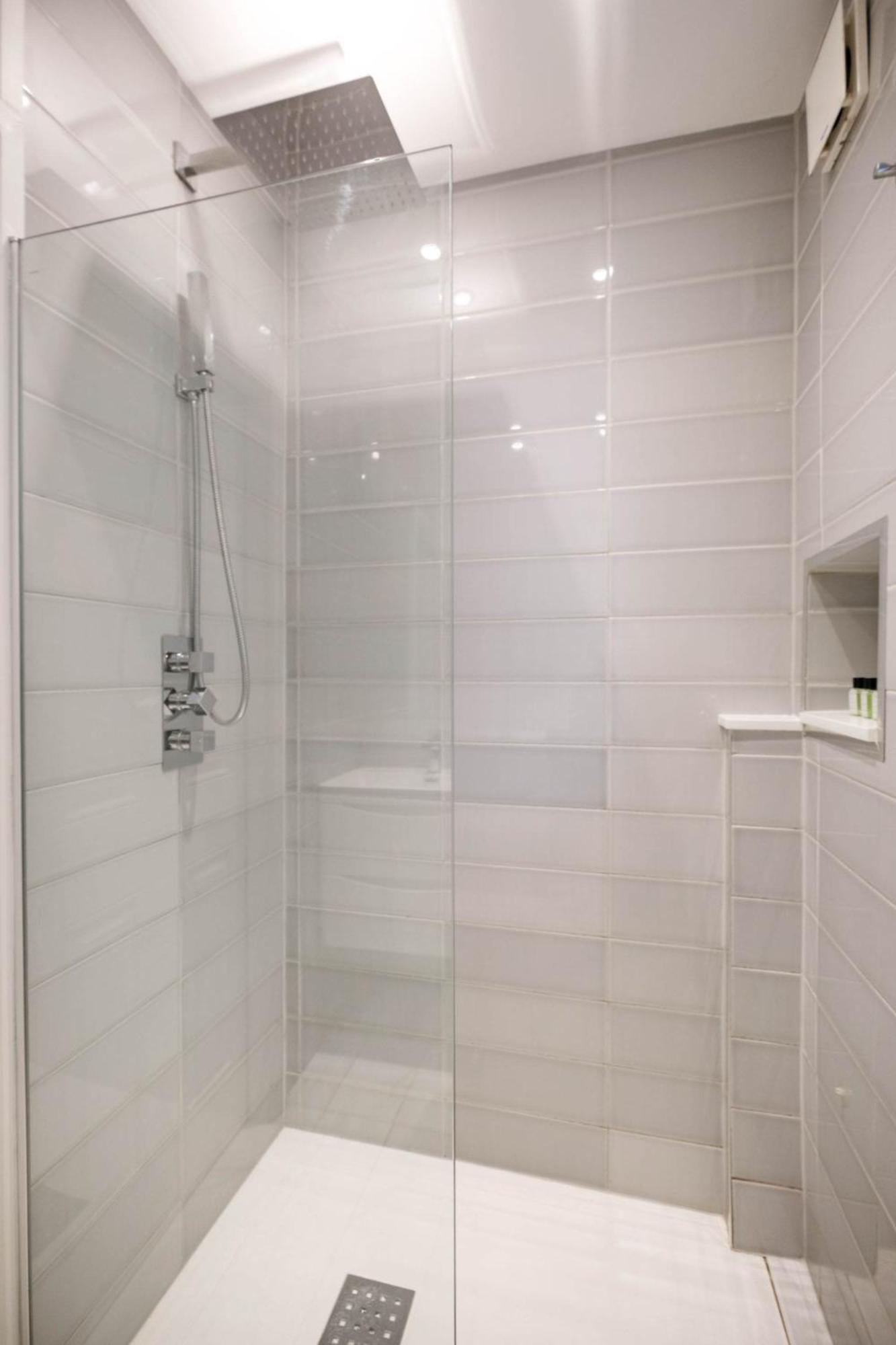 Shoreditch Park & Islington - Cityapartmentstay Λονδίνο Εξωτερικό φωτογραφία